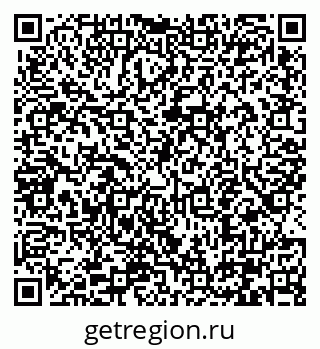 79290345554