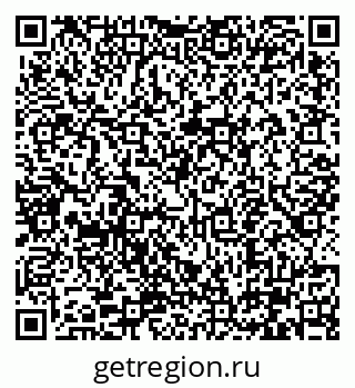 79290345565