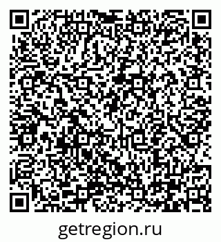 79290345566