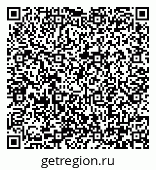 79290345567