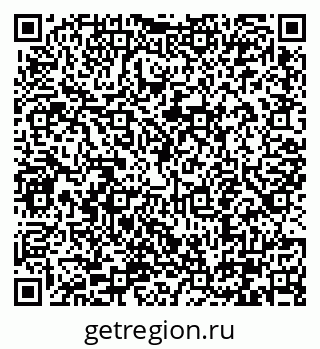 79290345570