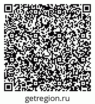 79290345577