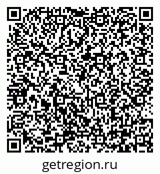 79290345578