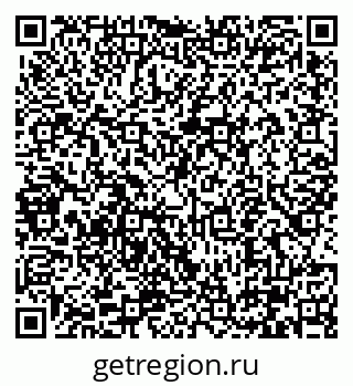 79290345586