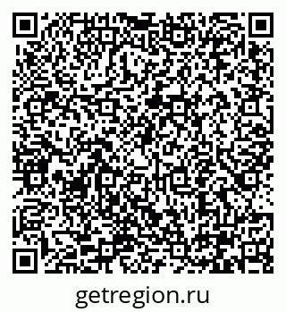 79290345588