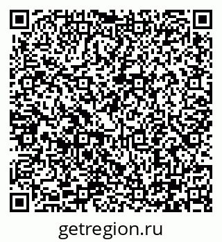 79290345593