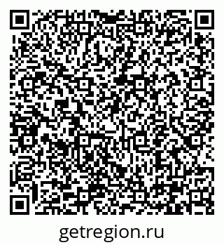 79290345596
