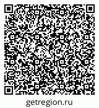 79290345603