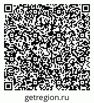 79290345604