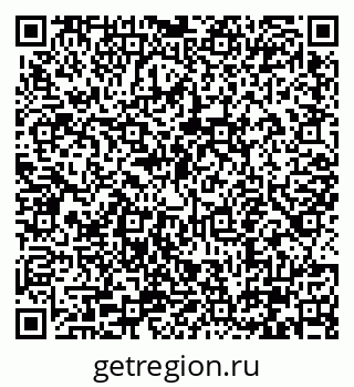 79290345605