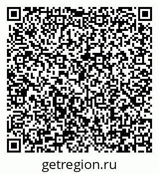 79290345613