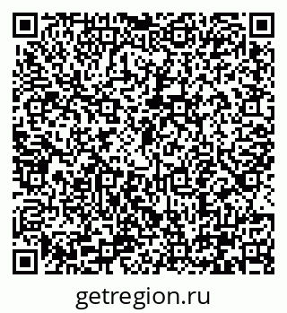 79290345614