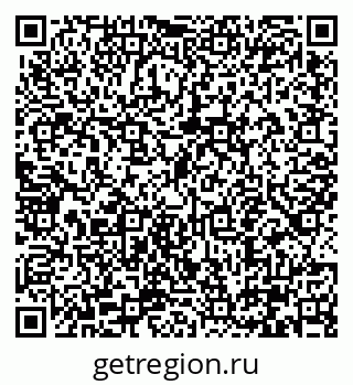 79290345615