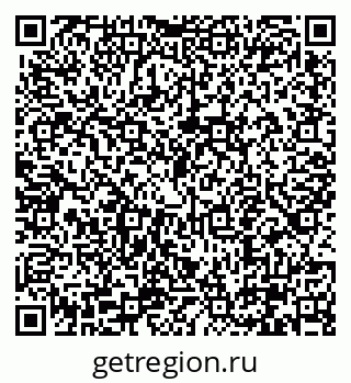 79290345617