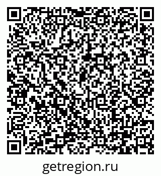 79290345622