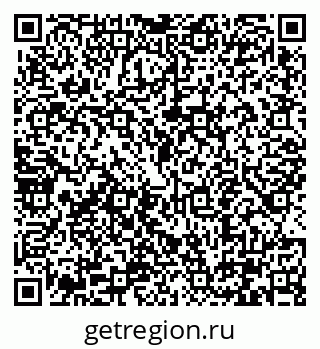79290345624