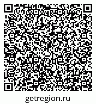 79290345626