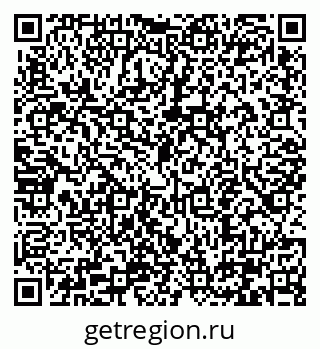 79290345627