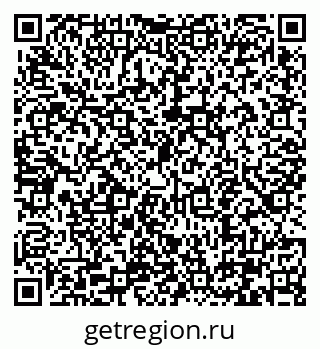 79290345632