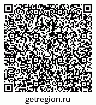 79290345633