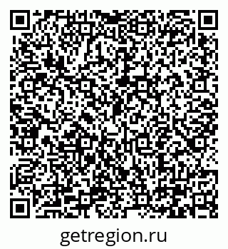 79290345635