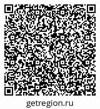 79290345643
