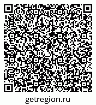 79290345645