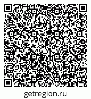 79290345649