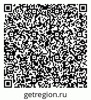 79290345652