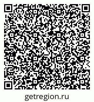 79290345654