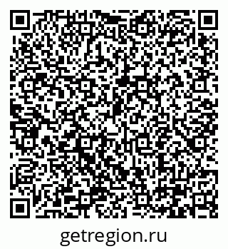 79290345663