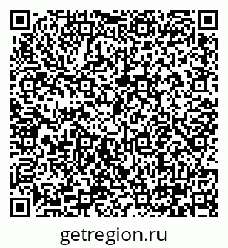79290345667