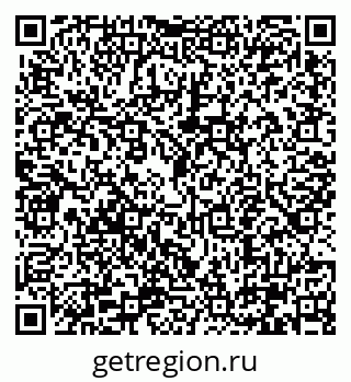 79290345670