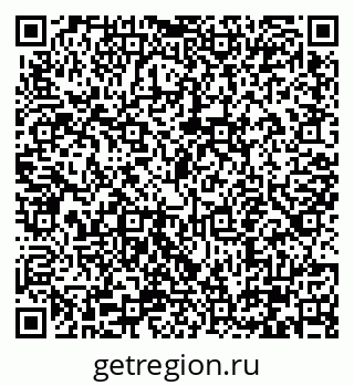 79290345671