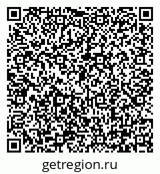 79290345672