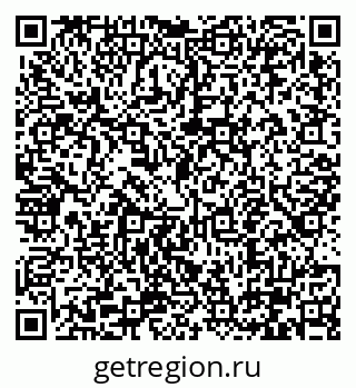 79290345678