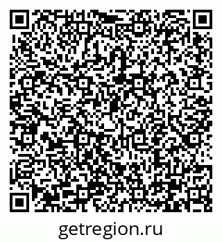 79290345679