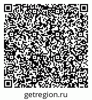 79290345680