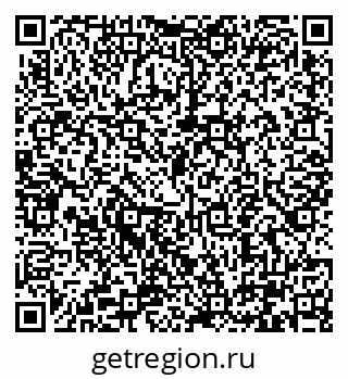 79290345681
