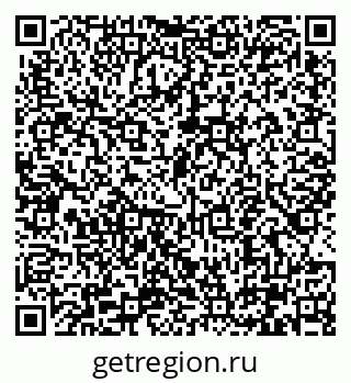 79290345684