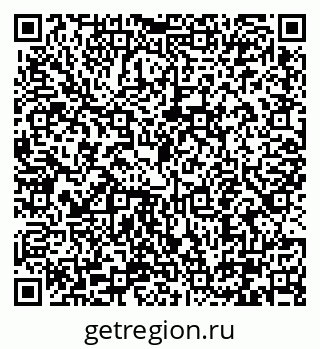 79290345690