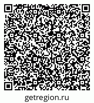 79290345691