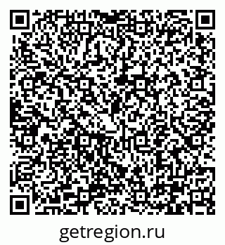 79290345693