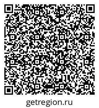79290345696