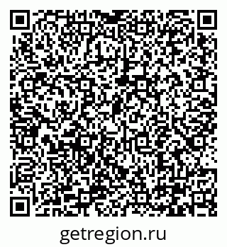 79290345698