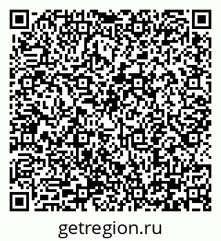 79290345705