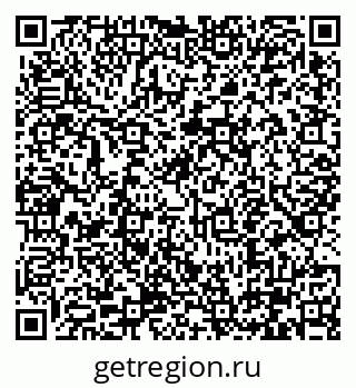 79290345710