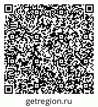 79290345714
