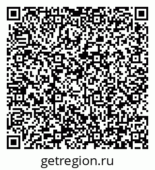 79290345716