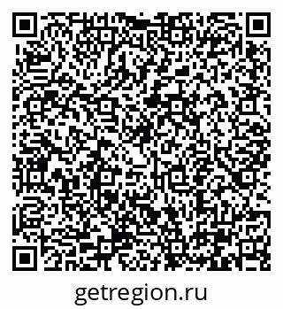 79290345723
